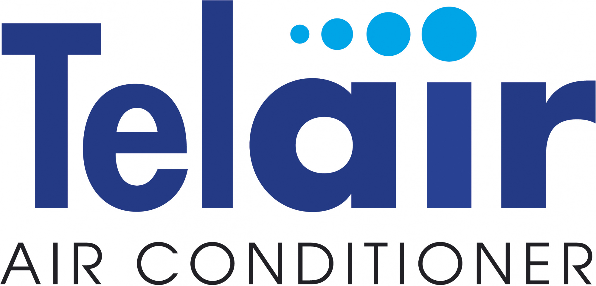 Официальный сайт Telair в 